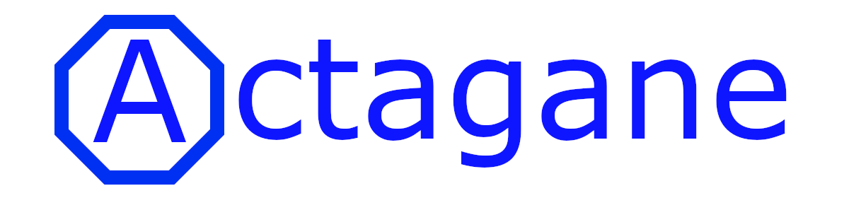 Actagane