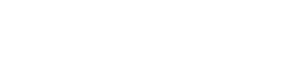 Actagane